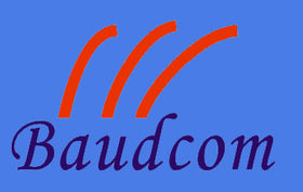 BAUDCOM