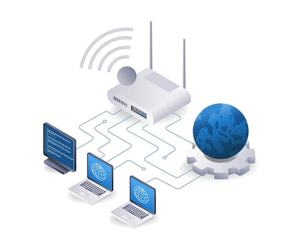 What is GPON, XG-PON and XGS-PON?