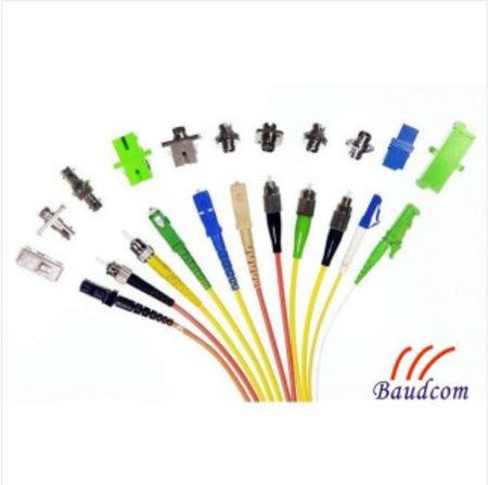 fiber cable