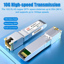 10Gbase-T_module