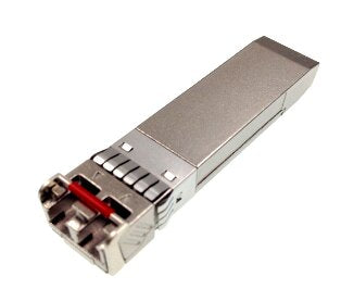 16G SFP