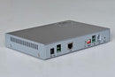 2.3M /4.6M SHDSL Bridge/Router