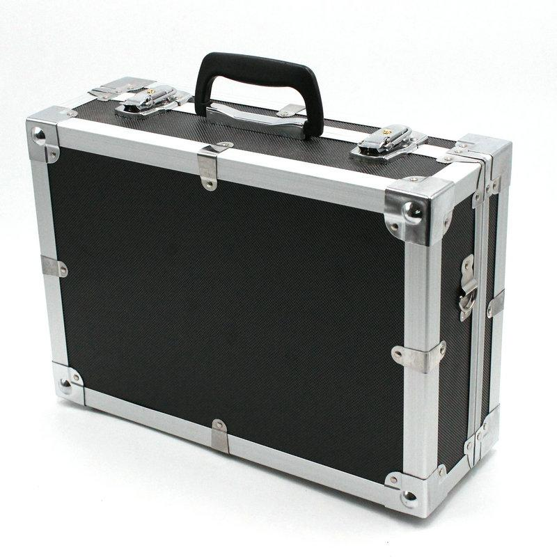 fiber tool kit