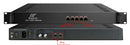 24 iptv to rf converter