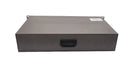 2U Chassis OLT