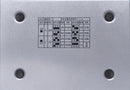 2.3M /4.6M SHDSL Bridge/Router