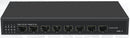 10G optical Switch 8 Ports 