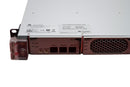 Huawei ETP48100-B1 100A Rectifier | 2400W Hot-Swap Power Supply
