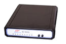 2-wire G.SHDSL modem with E1 or V.35 V.24