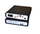 2-wire G.SHDSL modem with E1 or V.35 V.24
