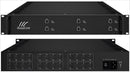 HDMI to IP video Encoder