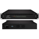 IPTV SERVER
