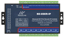 IP controller