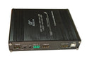 KVM extender