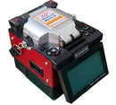 core alignment fusion splicer 