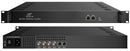digital tv ip scrambler