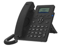 enterprise ip phone