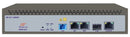 FTTH GPON OLT price