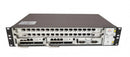 XGSPON OLT