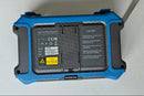 optical time domain reflectometer otdr  back