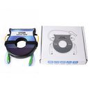 otdr launch cable box kit