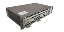 pon olt equipment