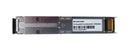 XGPON stick onu