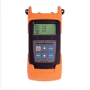 SC Connector Optical PON Power Meter with VFL