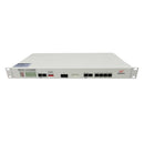 32Voice(FXO/S) over Fiber Multiplexer