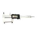Slim Standard optical Fiber Splice Sleeves