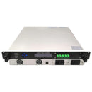 4Ports High Power 1550nm WDM EDFA Amplifier
