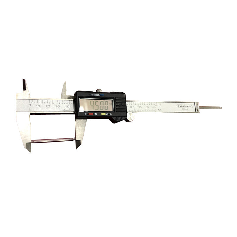 Slim Standard optical Fiber Splice Sleeves