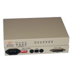 ethernet converter
