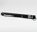 Pen type Visual Fault Locator Fiber Tester
