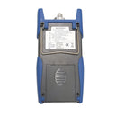 Optical Power Meter Optical Test Tools