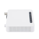 ONU 1GE CATV XPON Dual Mode Optical Network Unit