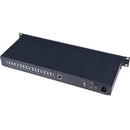 32 ports fxs/fxo Analog Voice Gateway / IPPBX