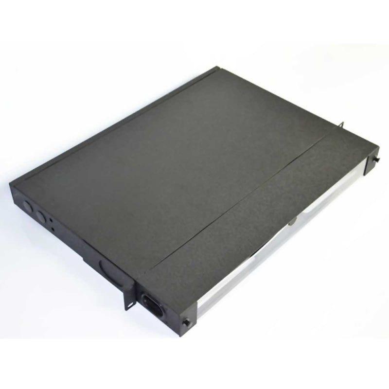 MPO Patch Panel