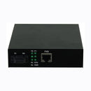 Voice(FXS/FXO) over Fiber,phone over fiber modem