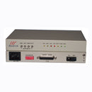 V35 Fiber Modem