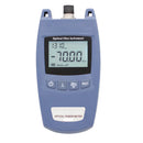 Optical Power Meter OPM Optical tools