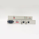 fiber converter