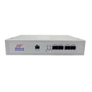 Repeater Amplifier