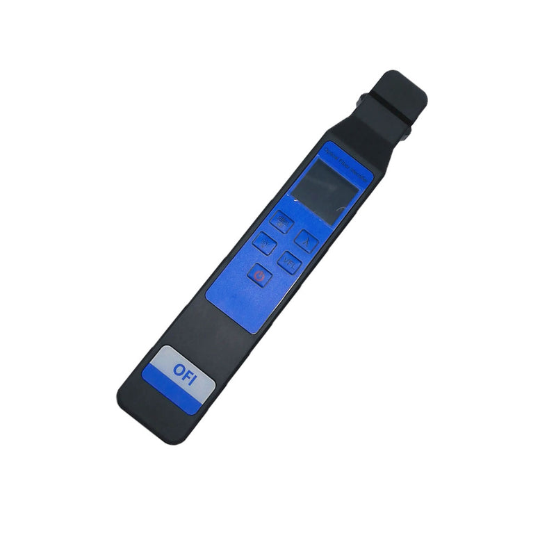 Optical Fiber Identifier BD-IF400 Series