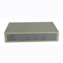 FE1 Fiber Modem