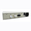 E3 Fiber Modem