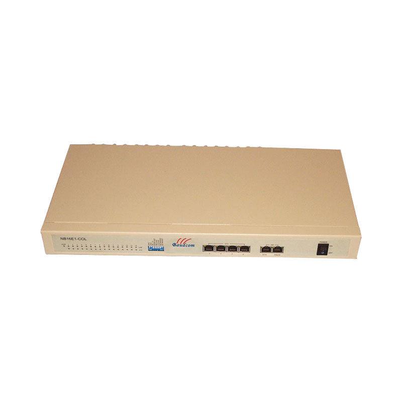 converter