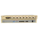 fiber converter