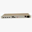 Multiplexer
