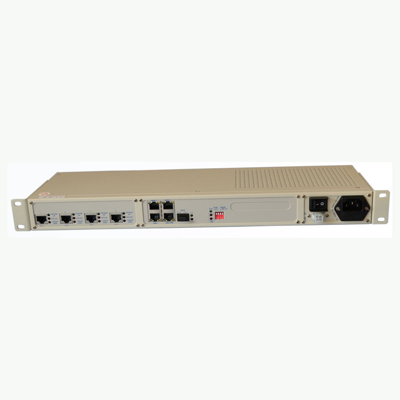 Multiplexer
